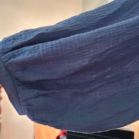 NWOT - Commense Dress - Picture 3 of 6